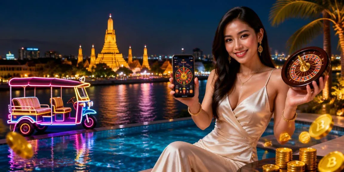g2g45 รูเล็ตอเมริกัน