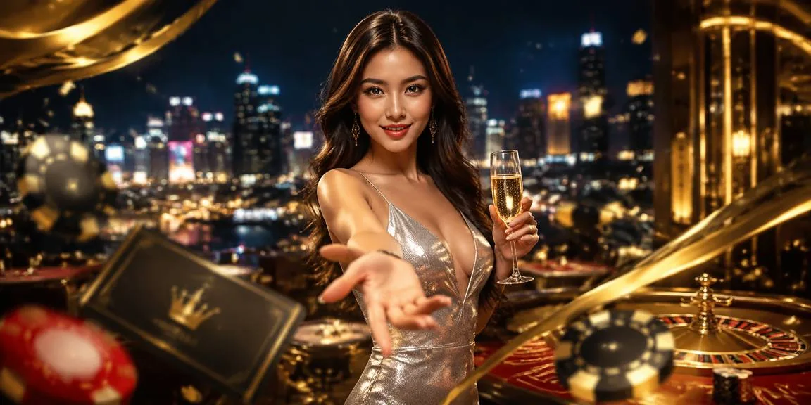 g2g45 รูเล็ตยุโรป