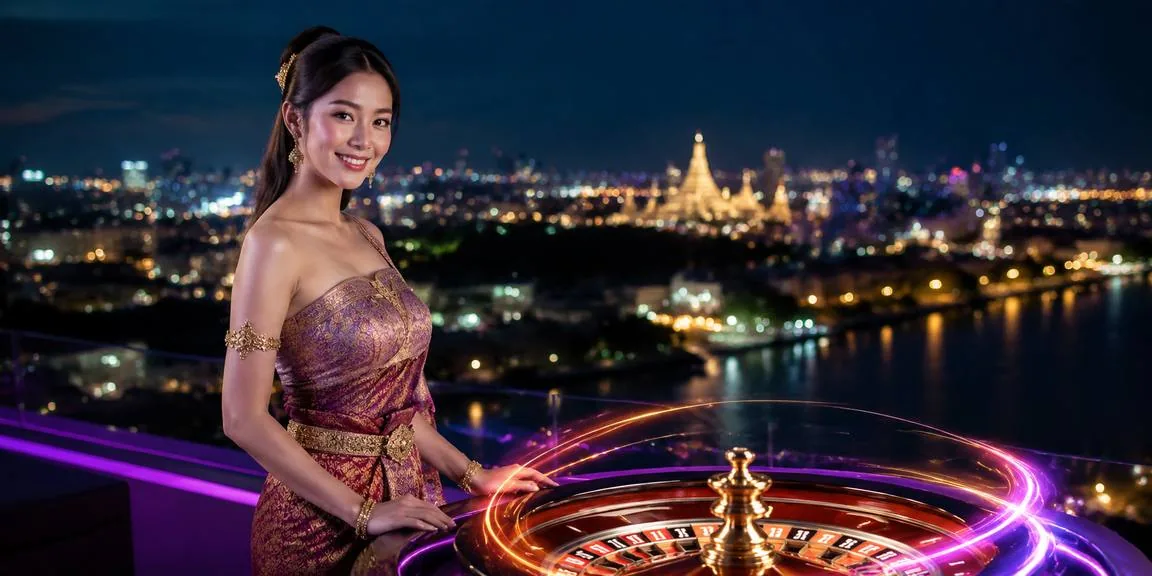 g2g45 กฎหมายและข้อตกลงการใช้งาน g2g45