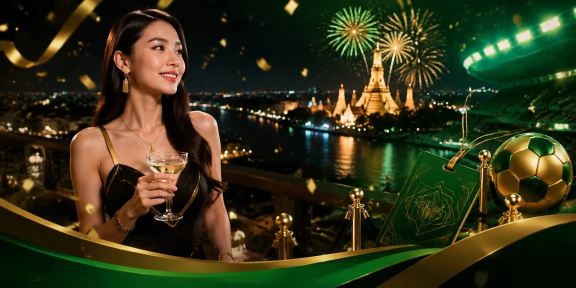 g2g45 รู้จัก g2g45 และวิธีที่เราดูแลบัญชีของคุณ