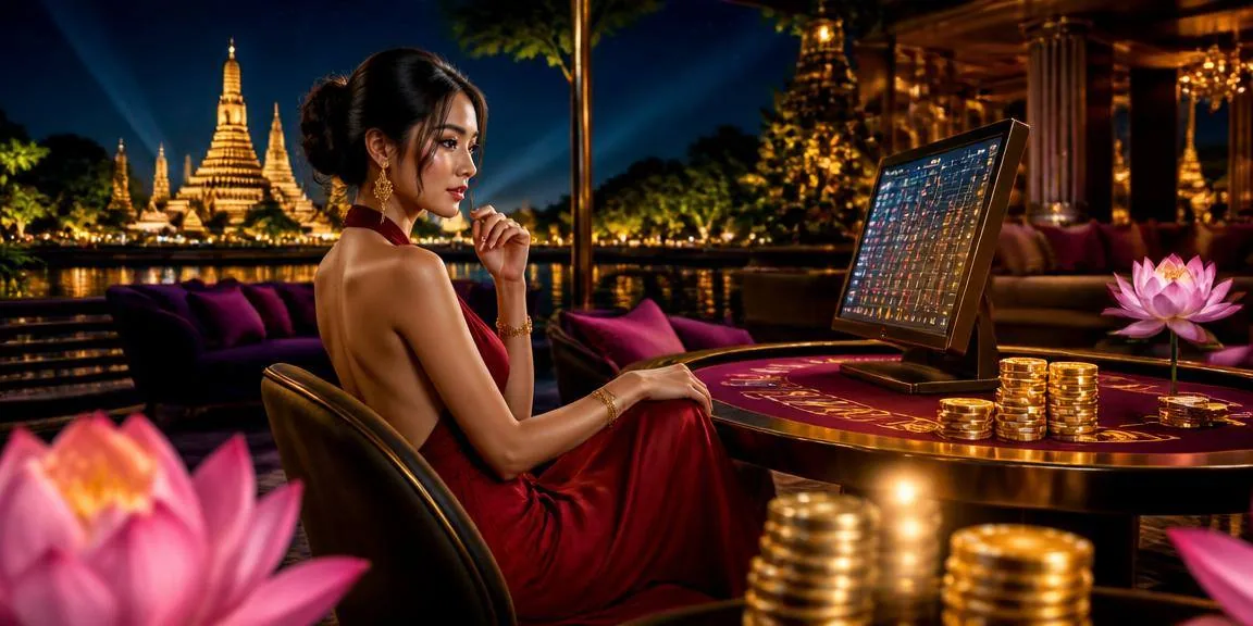 g2g45 g2g45 แอป — เล่นได้ทุกที่ผ่านมือถือของคุณ